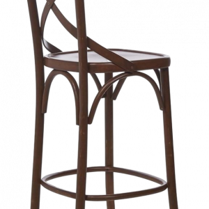 Thonet Bar - Görsel 2