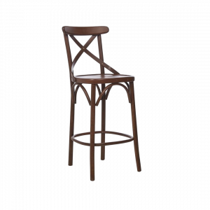 Thonet Bar